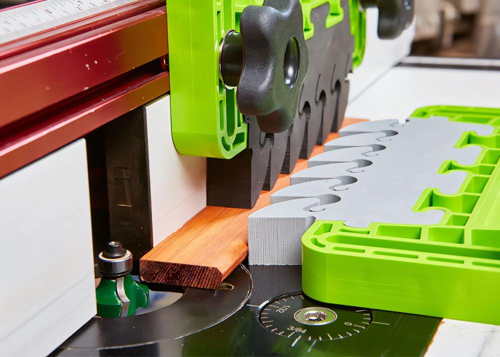 druckkamm-fraestisch-tischkreissaege-bow-bow-fp1-02