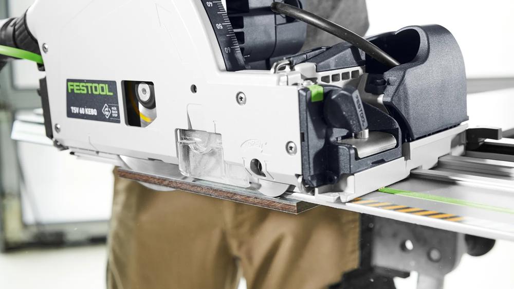 vorritzer-festool-f-577082-02