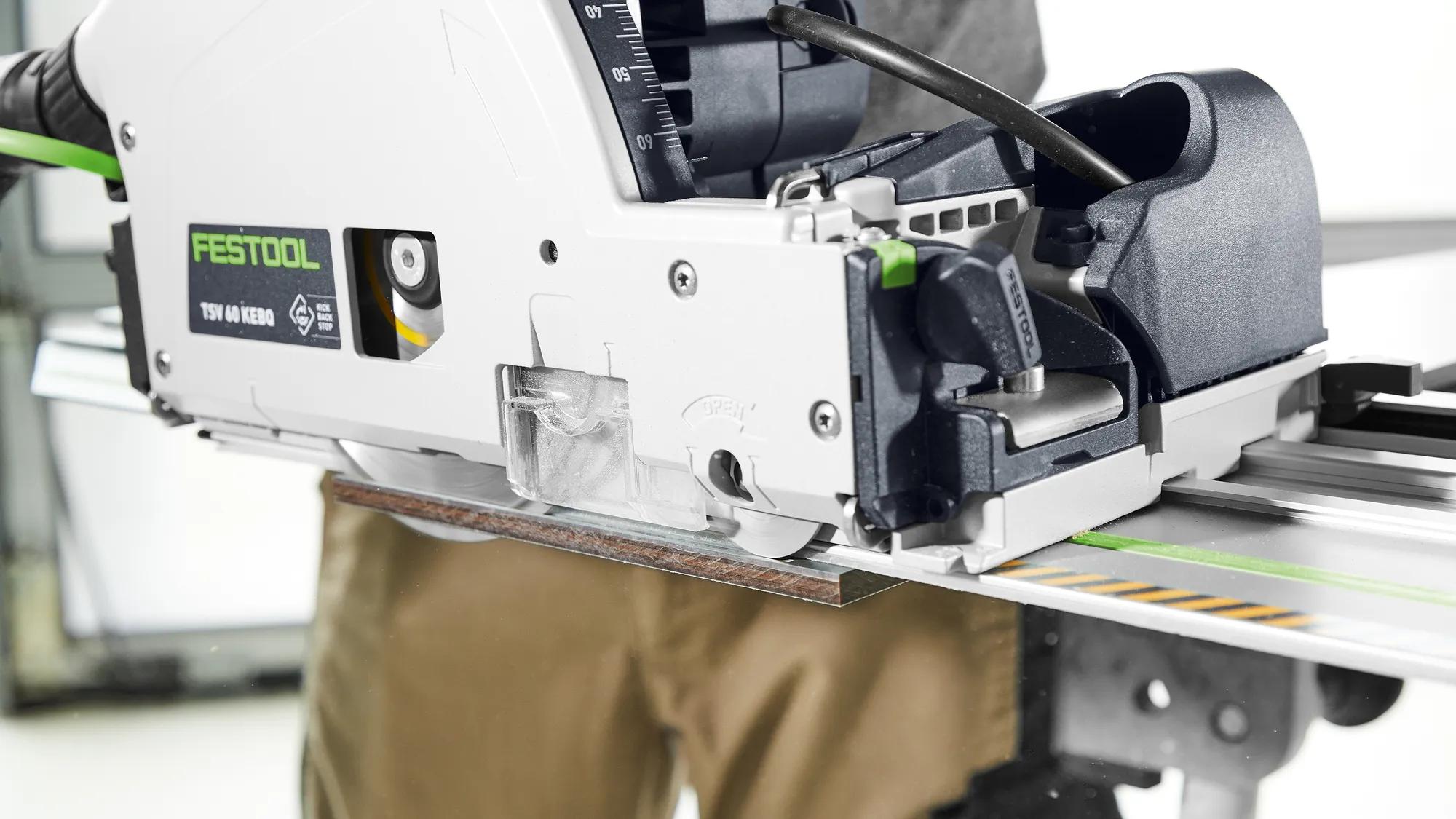 vorritzer-festool-f-577082-02