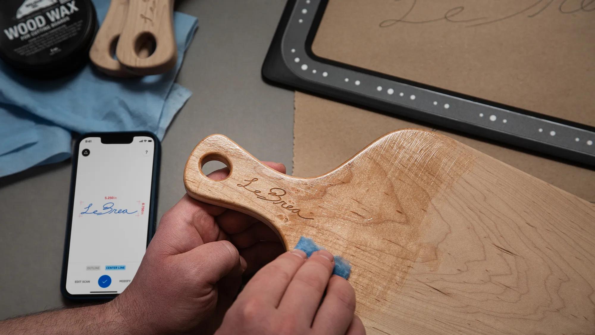 cnc-trace-shapertools-st-sx1-aa-06