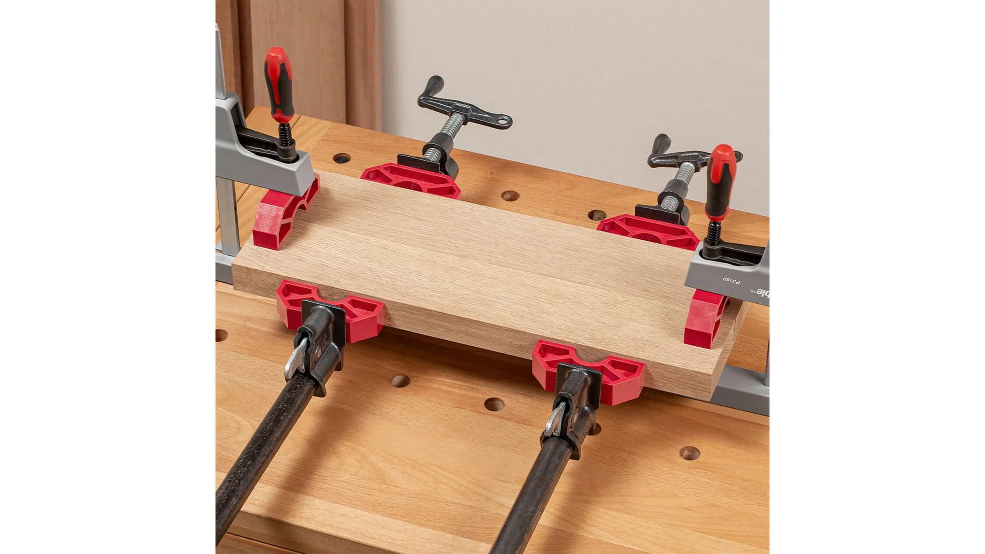 verleimbruecken-set-woodpeckers-w-jb-22-04