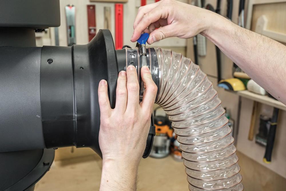 schnellspannschelle-igm-i-146-0017-05