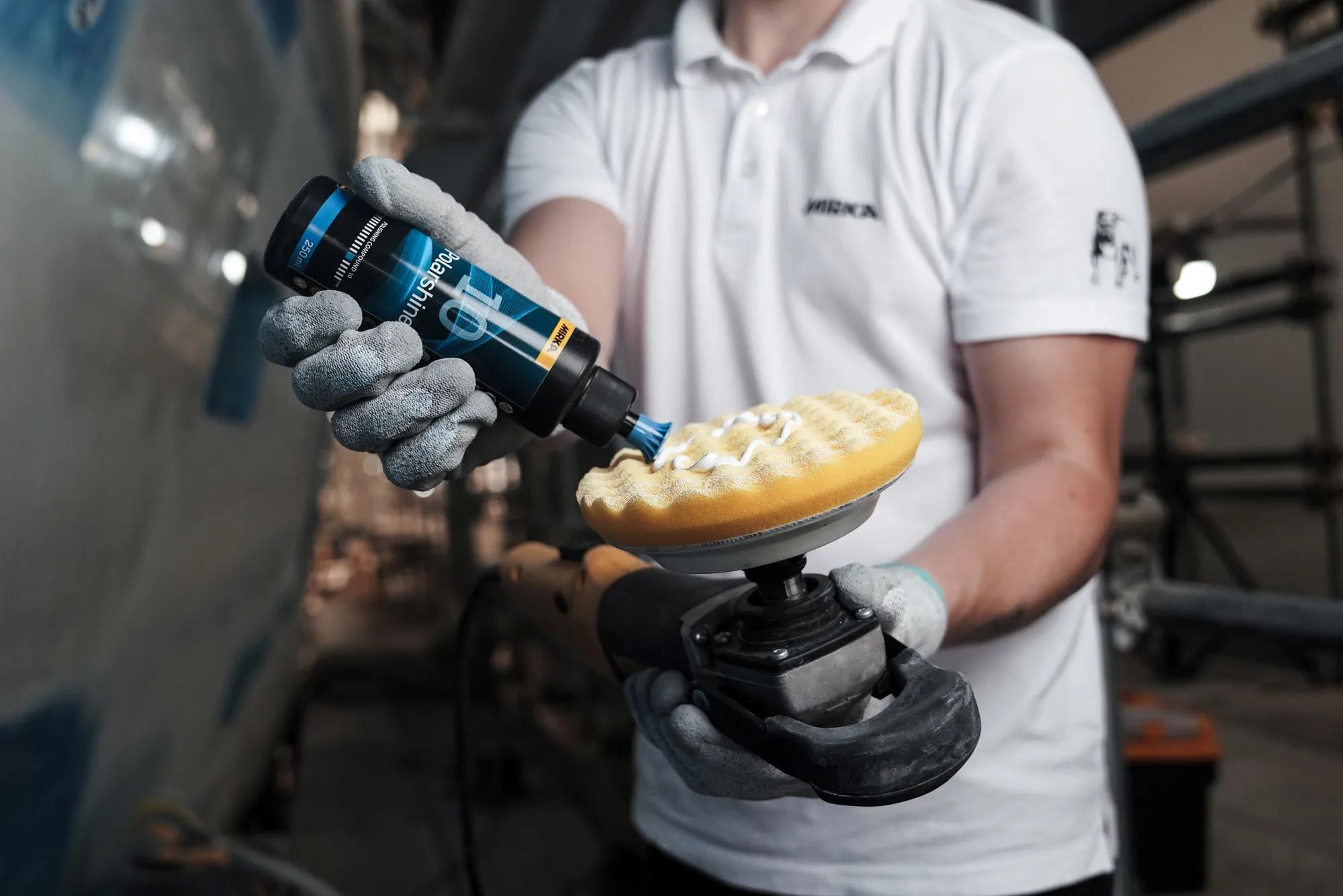 polierpad-schaumstoff-mirka-mi-7993-4150-21-03