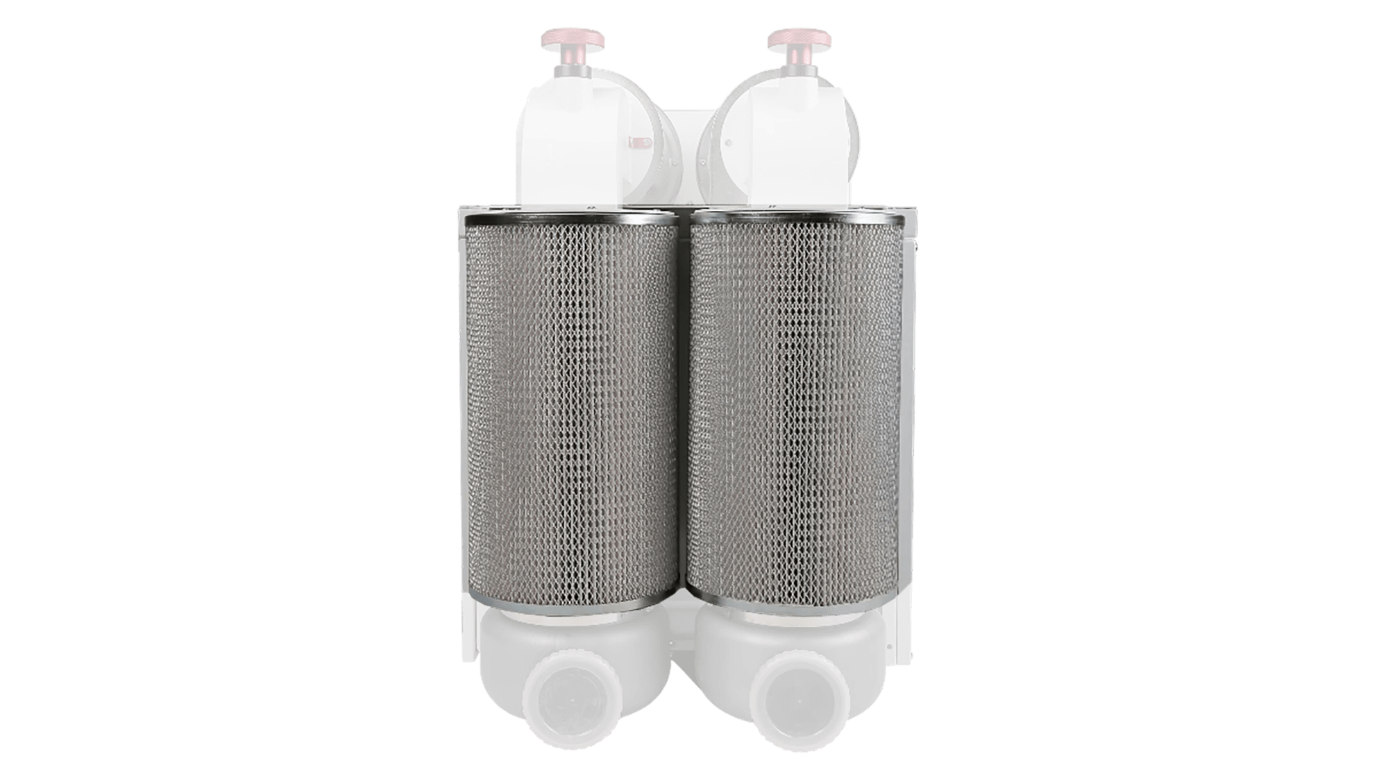 filter-harvey-har-100600498-01