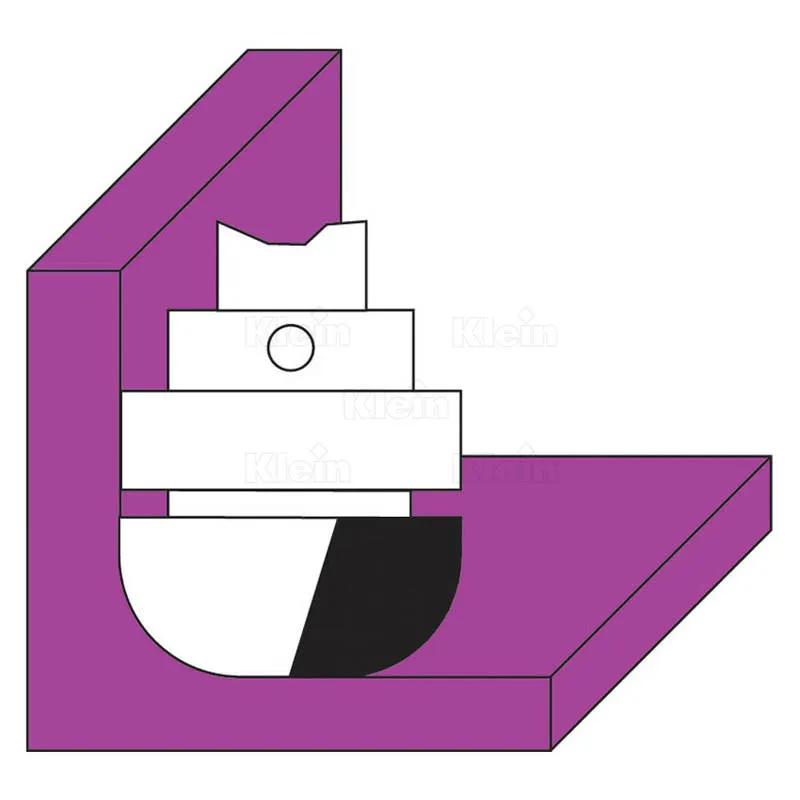 profilfraeser-kugellager-corian-r10-klein-kle-e342-286-r-03