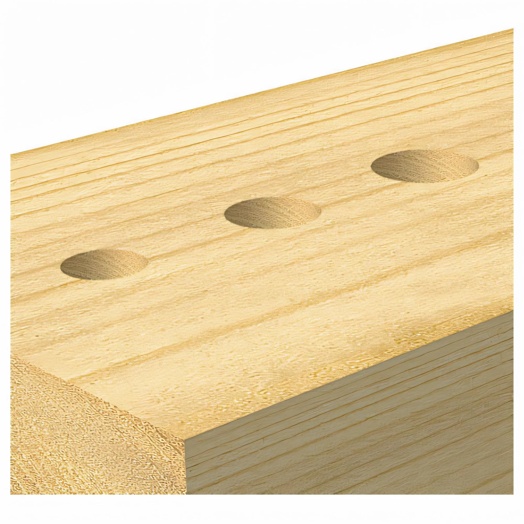 set-ersatzbohrer-trend-t-snap-db5l-5-02