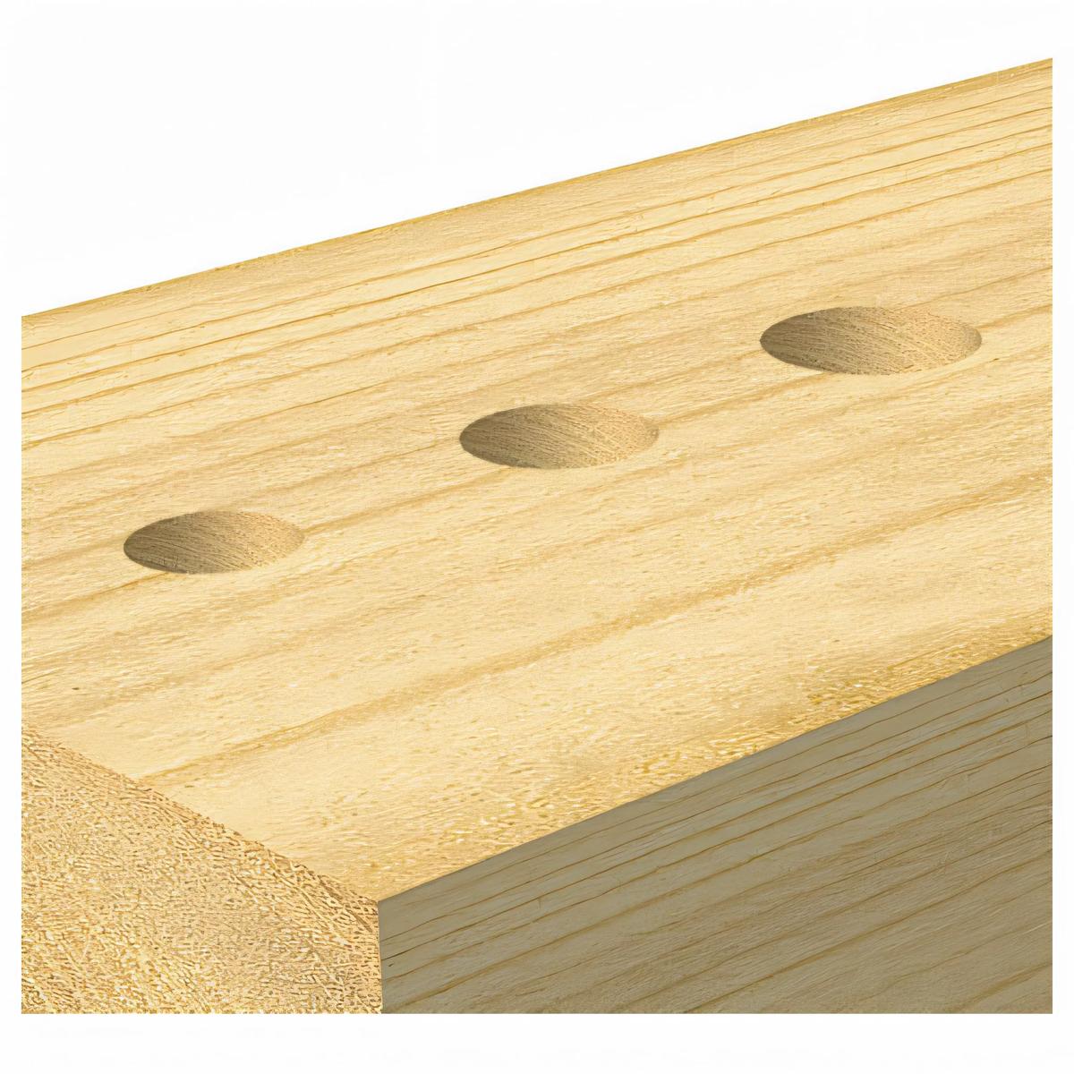 set-ersatzbohrer-trend-t-snap-db5l-5-02