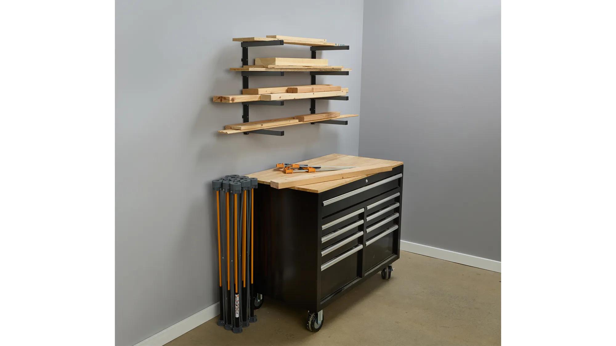 kragarmregal-4etagen-schwarz-grau-bora-bor-pbr-004b-03