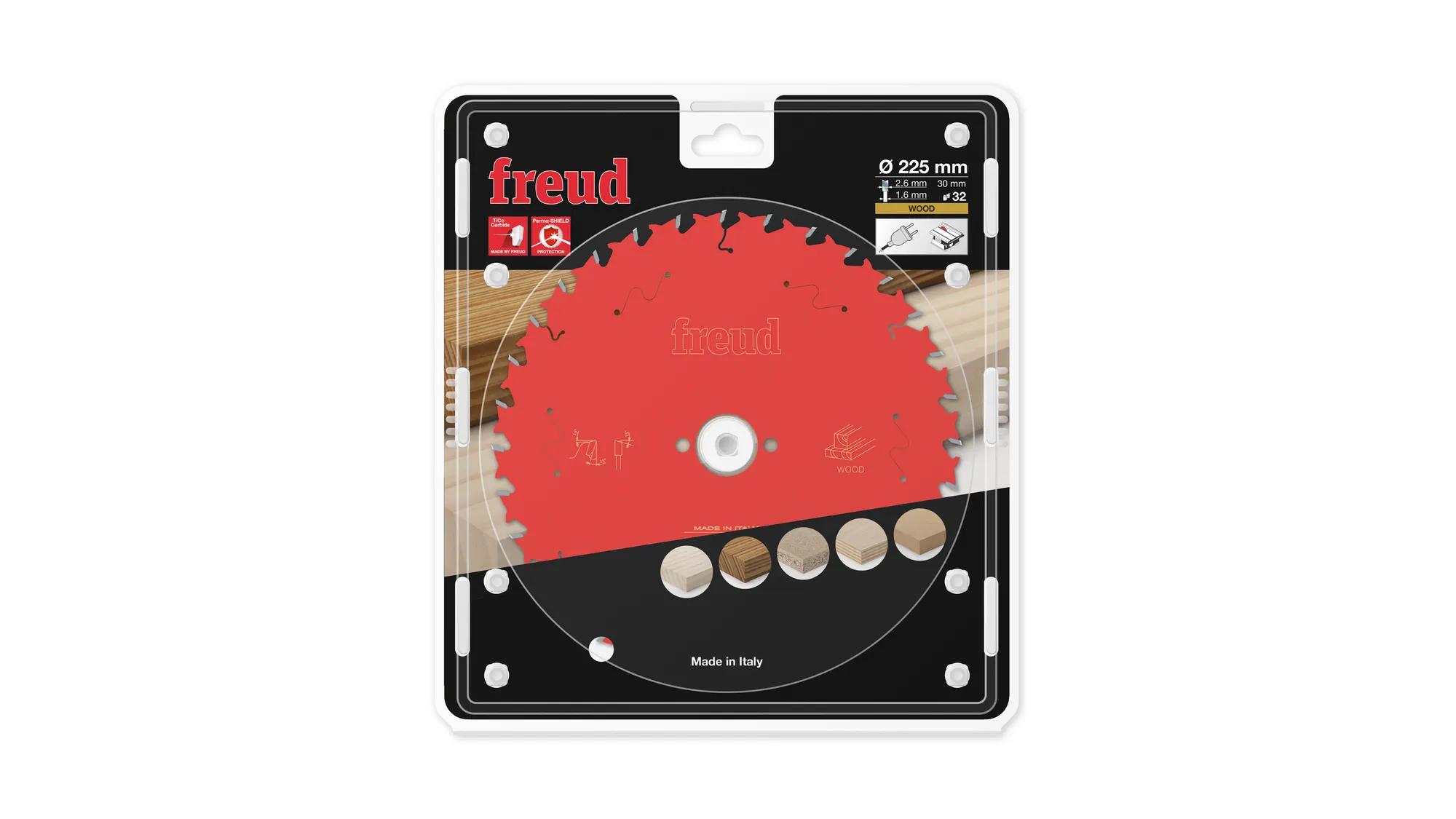 kreissaegeblatt-freud-fr-fr18w001t-02