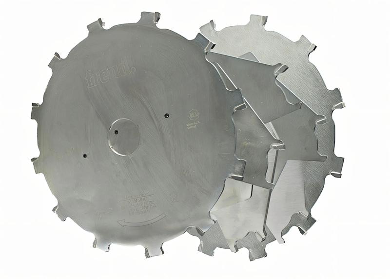 kreissaegeblatt-freud-fr-gl20701m-01