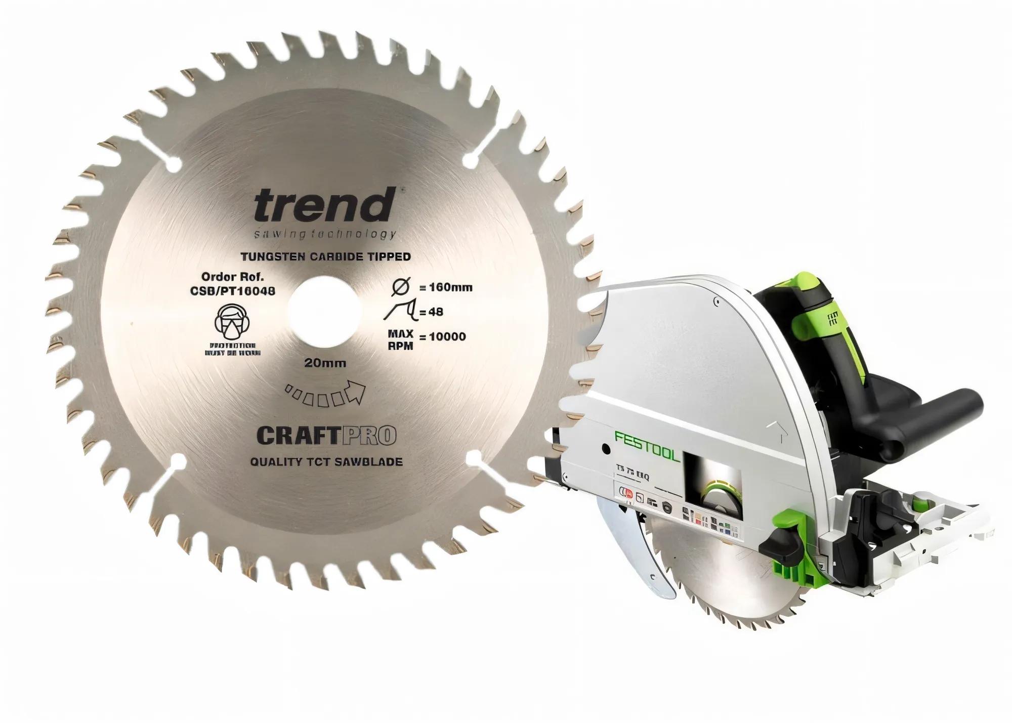 kreissaegeblatt-trend-t-csb-pt21060-01