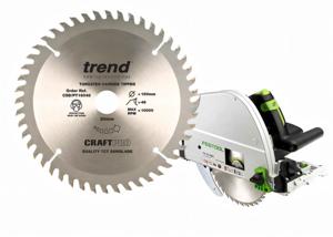 Circular saw blade HM 210 x 2.4/1.6 x 30 mm, Z=60