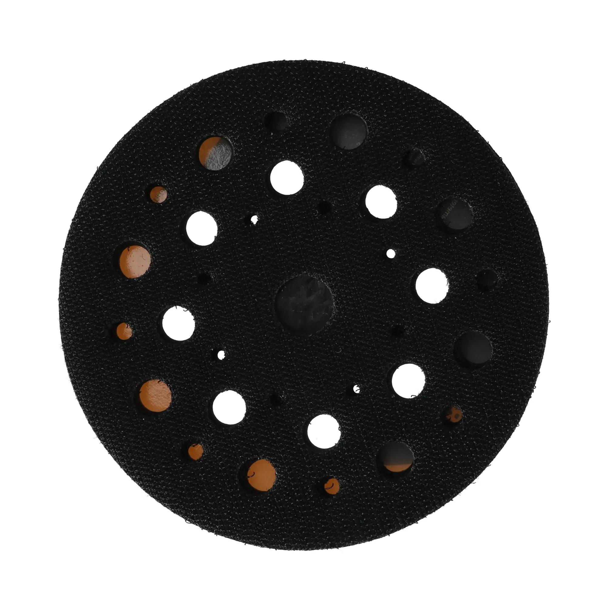 exzenterschleifer-schleifteller-mirka-mi-8292-5020-11-02