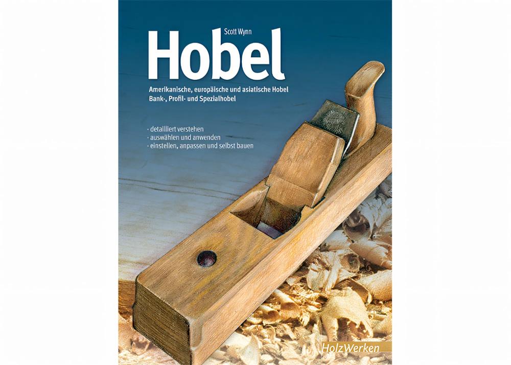 hobel-buch-holzwerken-vincentz-vi-9164-01