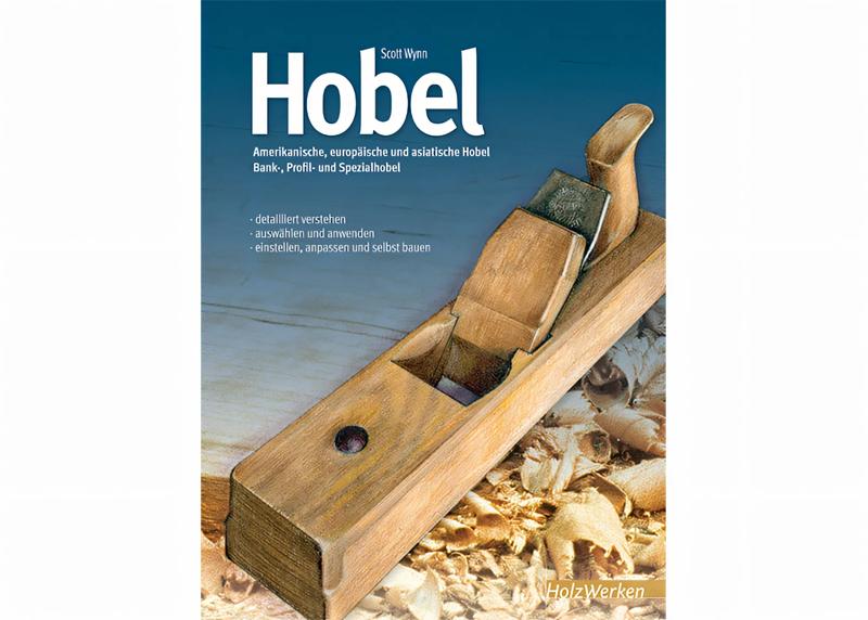 hobel-buch-holzwerken-vincentz-vi-9164-01