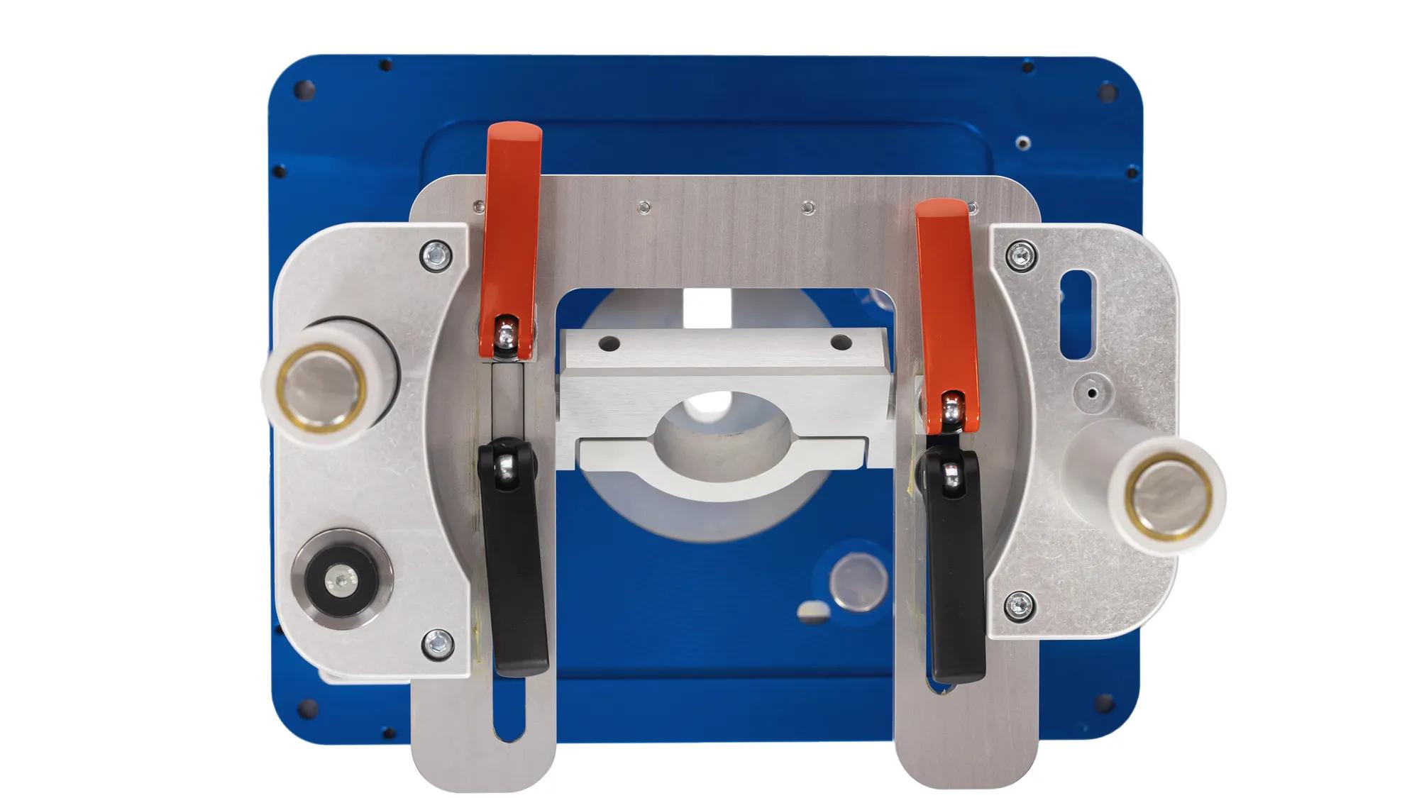 fraeslift-schwenkbar-starter-set-us-blue-edition-sauter-sa-ofl3-us-kit-1-04