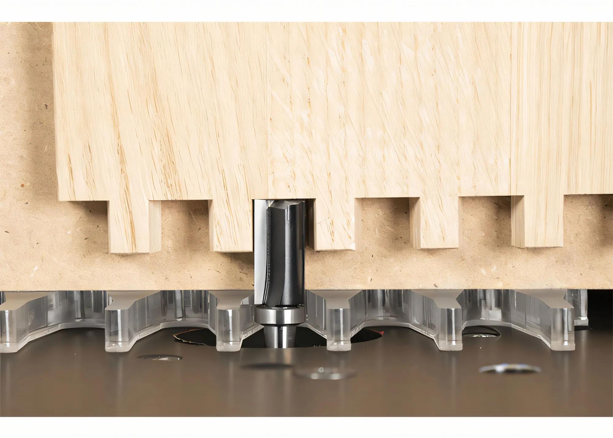 zinkenfraesschablone-zoellig-ent-e-99005-03