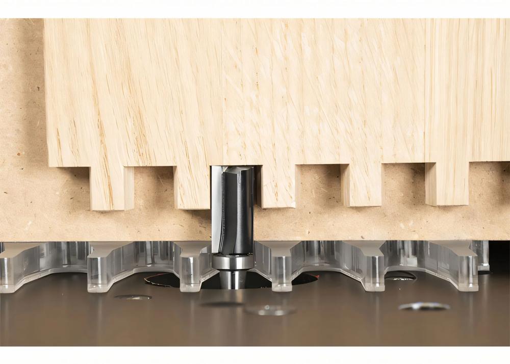 zinkenfraesschablone-zoellig-ent-e-99005-03