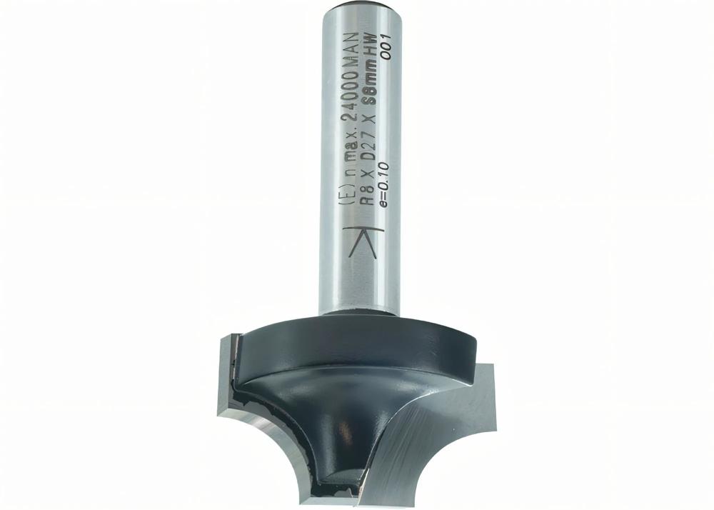 viertelstabfraeser-hw-hm-ent-e-12766-01