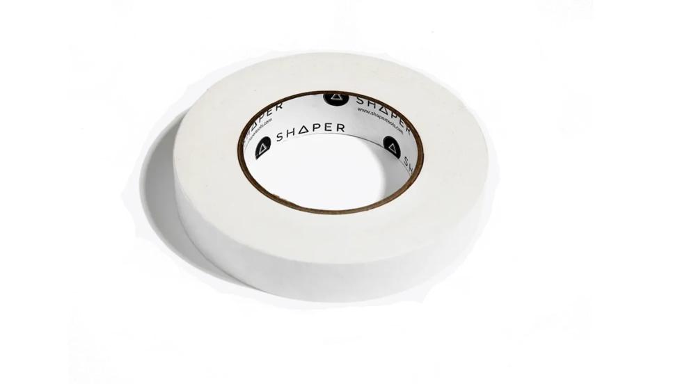 klebeband-doppelseitig-shapertools-st-su1-dst1-01