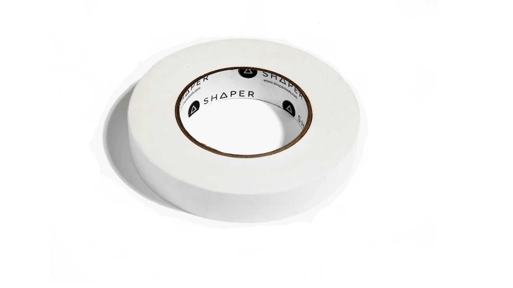 klebeband-doppelseitig-shapertools-st-su1-dst1-01