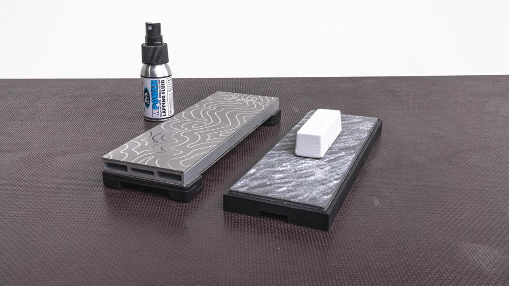 set-diamant-schaerfstein-m-power-mp-20161-03