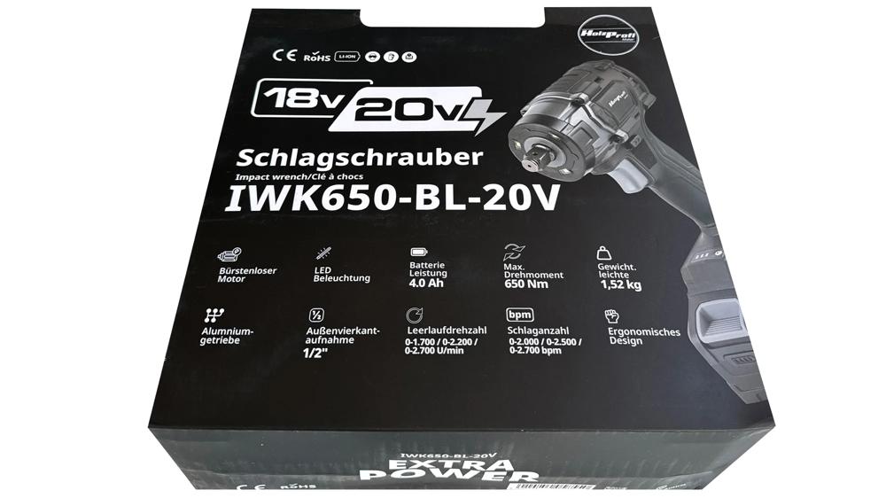 schlagschrauber-akku-holzprofi-hp-m4-iwk650-bl-20v-12