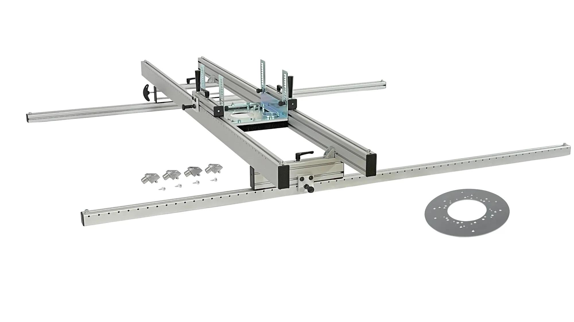planfraesgeraet-pro-xl-sauter-sa-sm-1.0-pro-xl-01