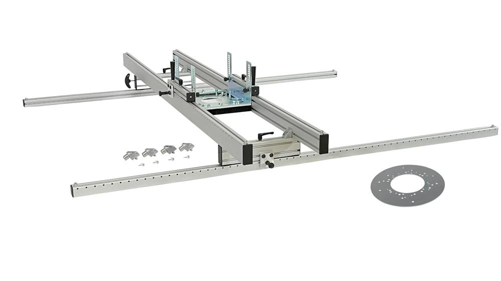 planfraesgeraet-pro-xl-sauter-sa-sm-1.0-pro-xl-01