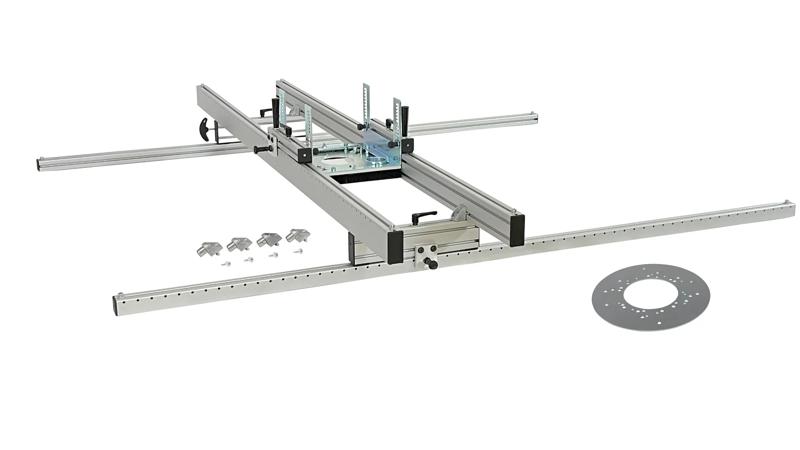 planfraesgeraet-pro-xl-sauter-sa-sm-1.0-pro-xl-01