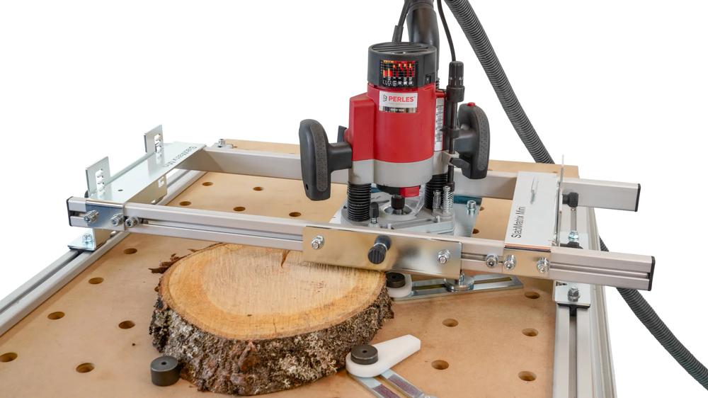 planfraesgeraet-mini-sauter-set-sm-mini-pro-08