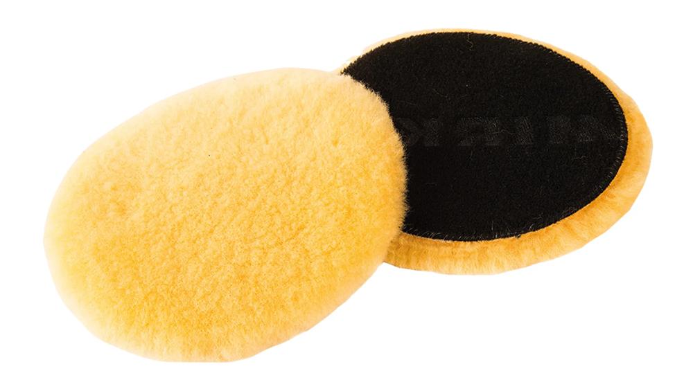 poliermaschinenset-mirka-set-mi-politur-07