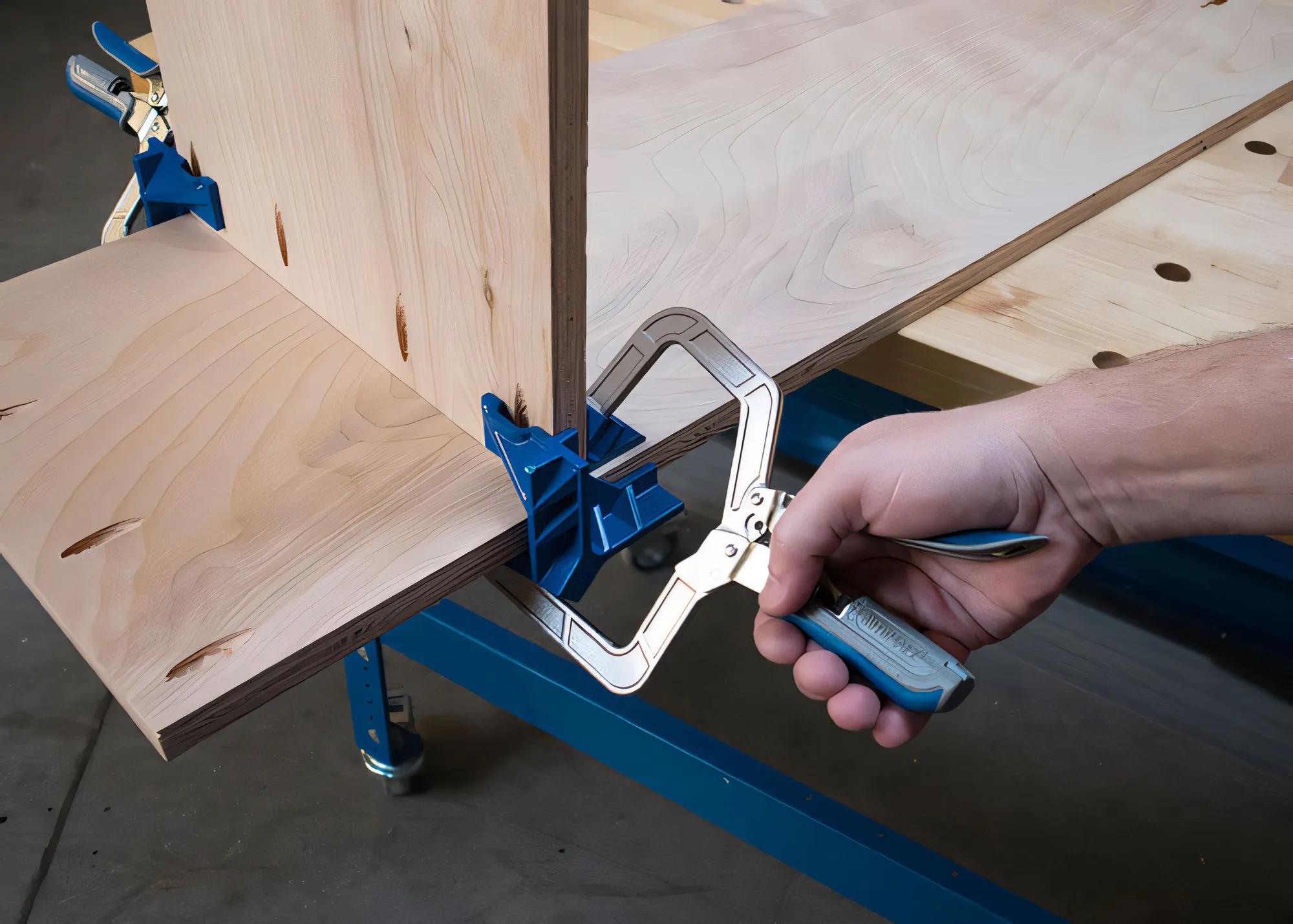 90grad-klemmzwinge-eckenverbindungen-kreg-kr-khccc-06