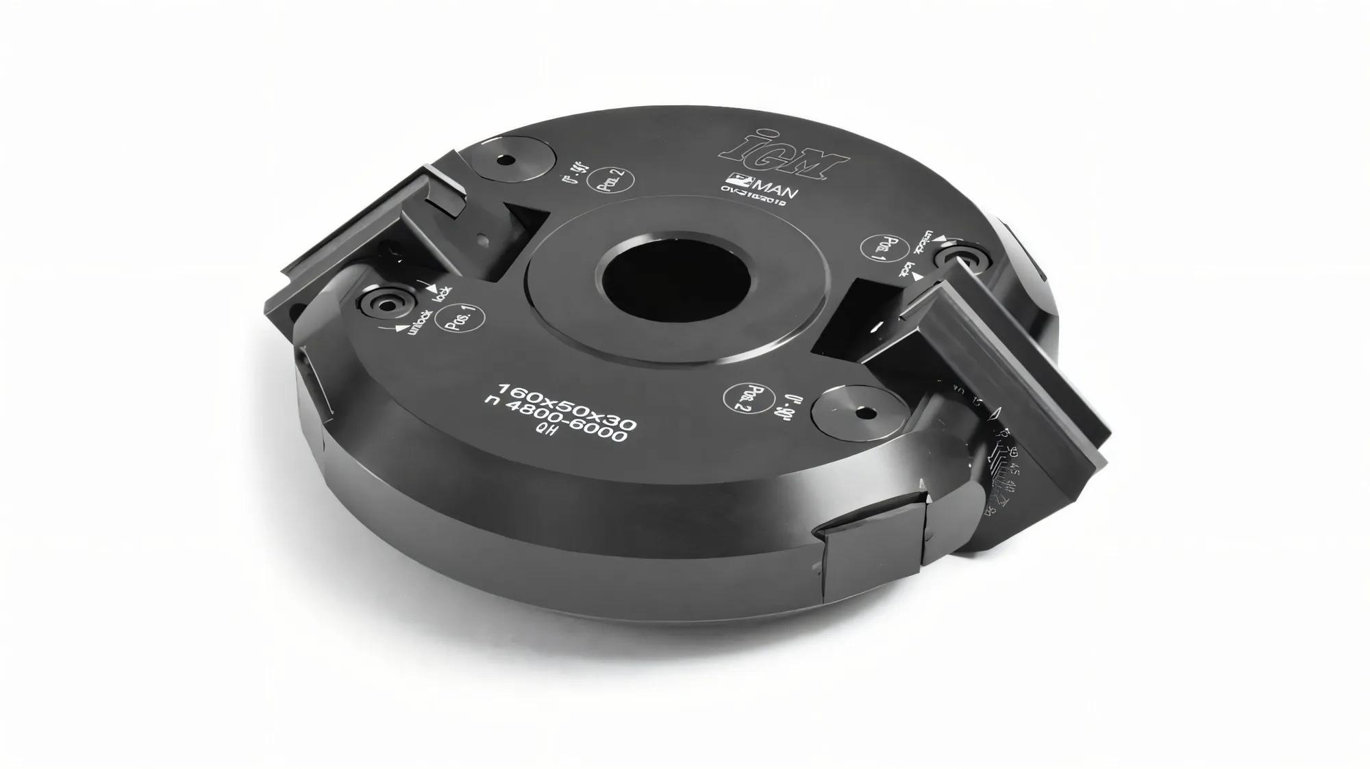 schwenkmesserkopf-igm-i-f607-16030-01