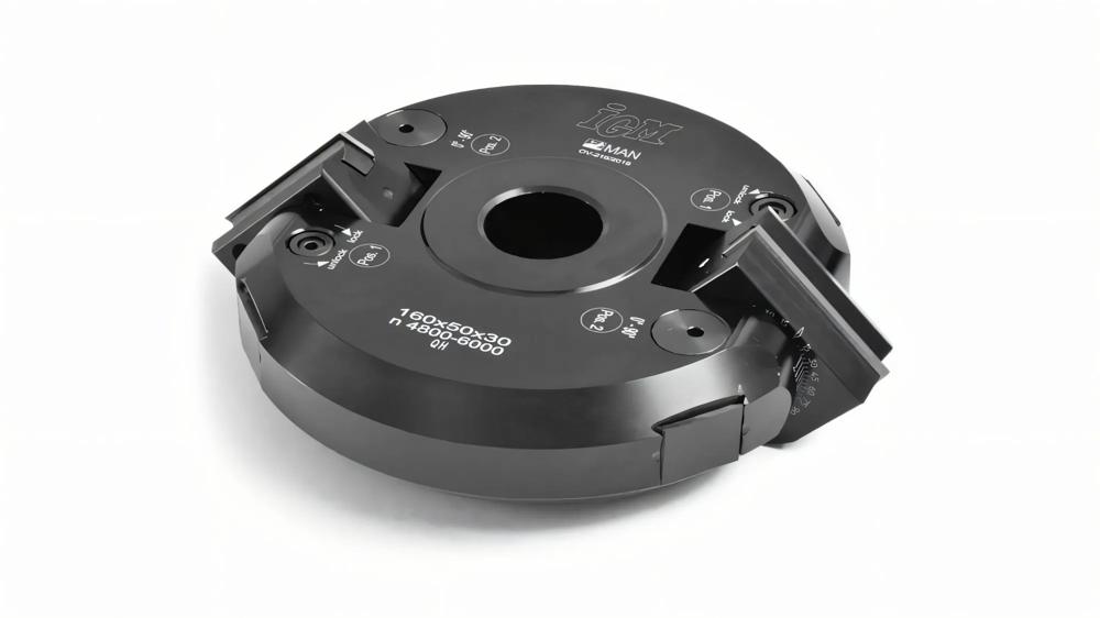 schwenkmesserkopf-igm-i-f607-16030-01