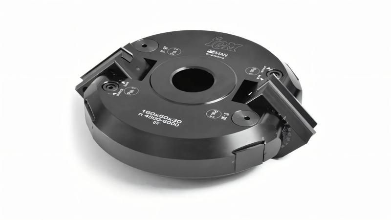 schwenkmesserkopf-igm-i-f607-16030-01