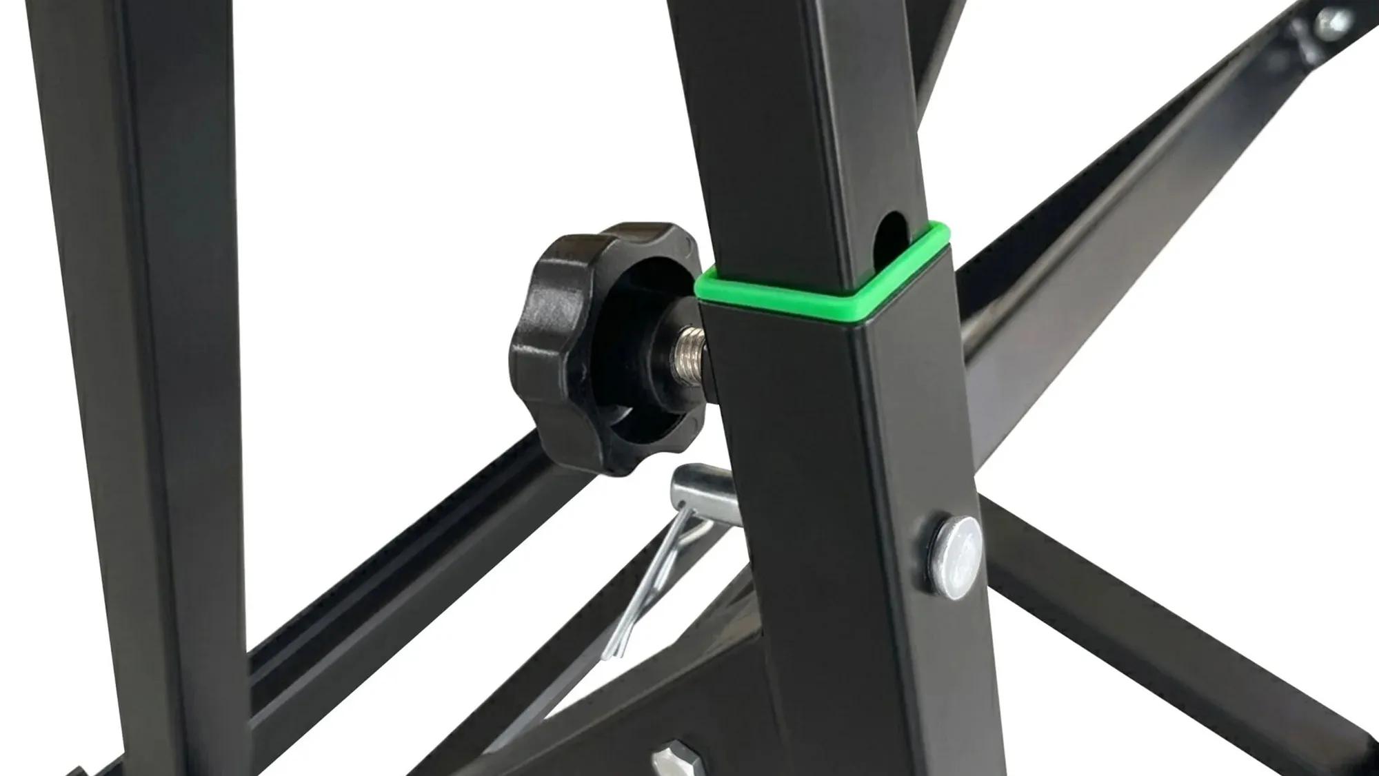 plattenwagen-holzprofi-hp-m5-pw-s-08