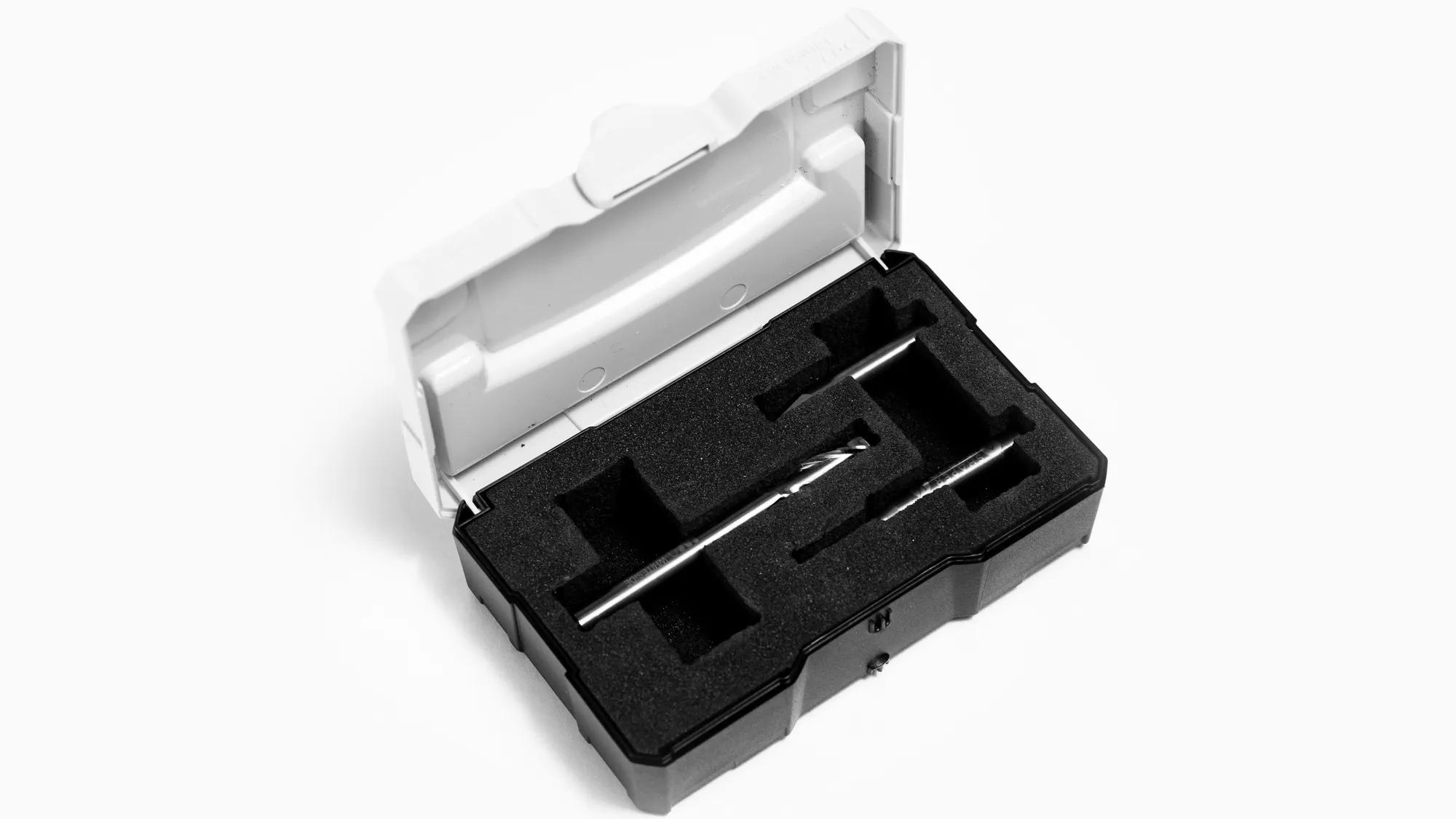 basis-fraeser-set-3teilig-s8-shaper-tools-st-sg2-3f1-02