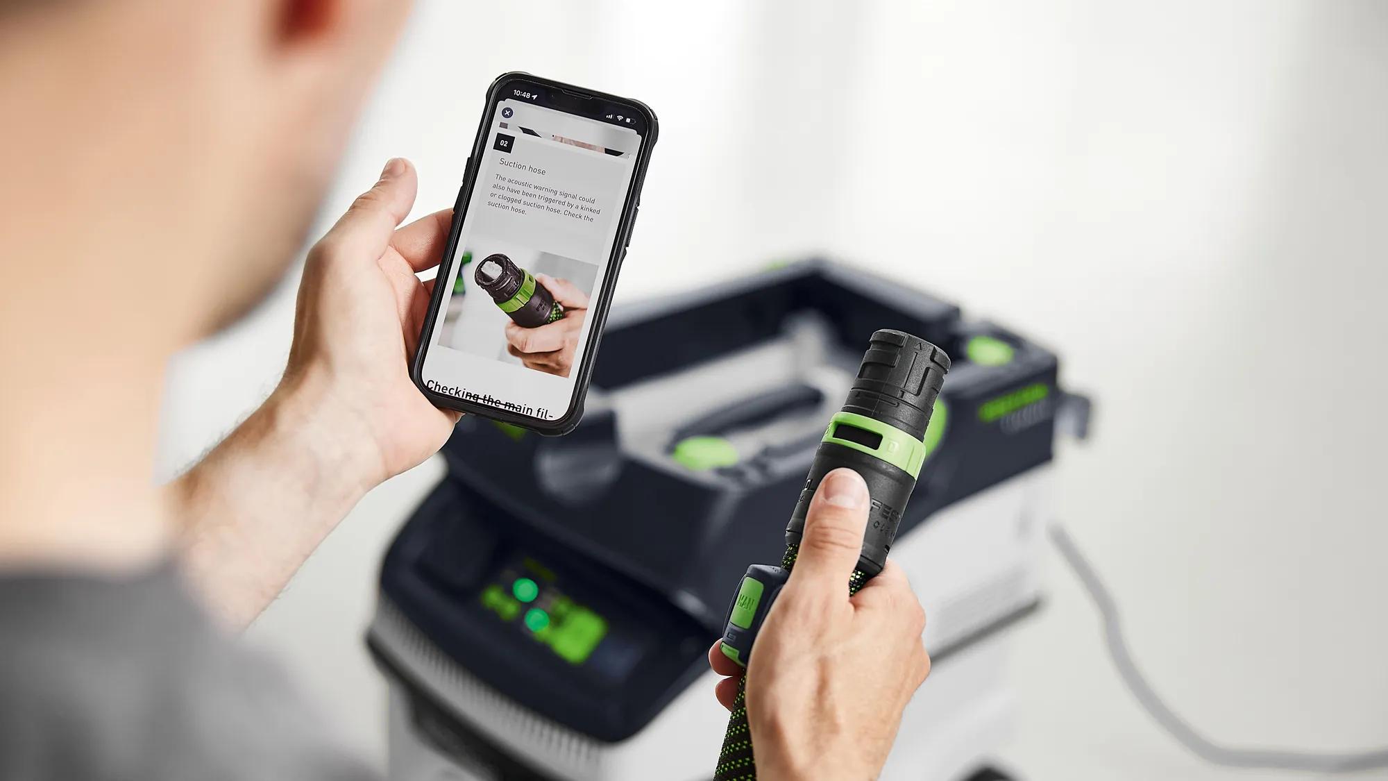 staubsauger-festool-f-578159-07