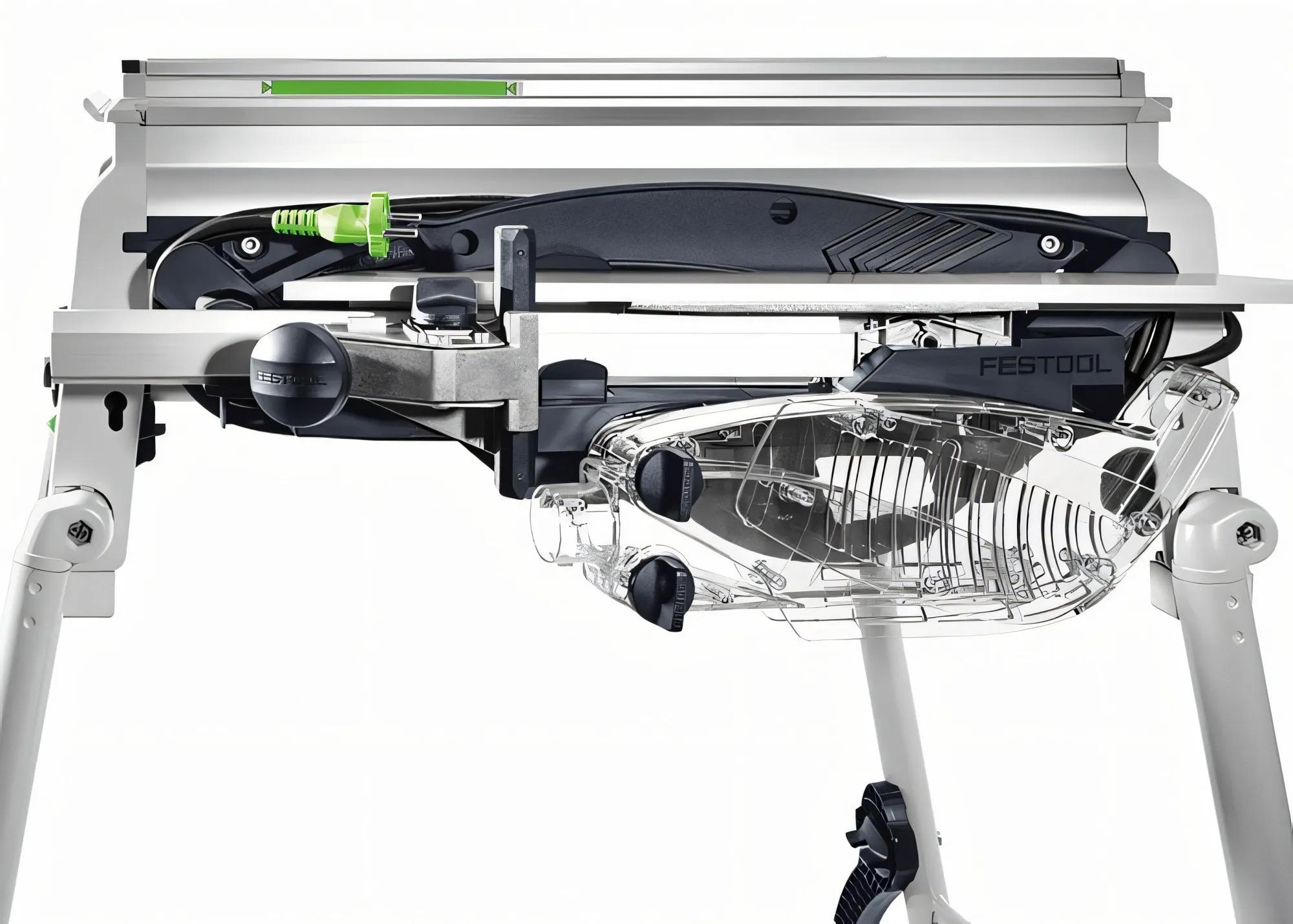 tischzugsaege-festool-f-574765-07