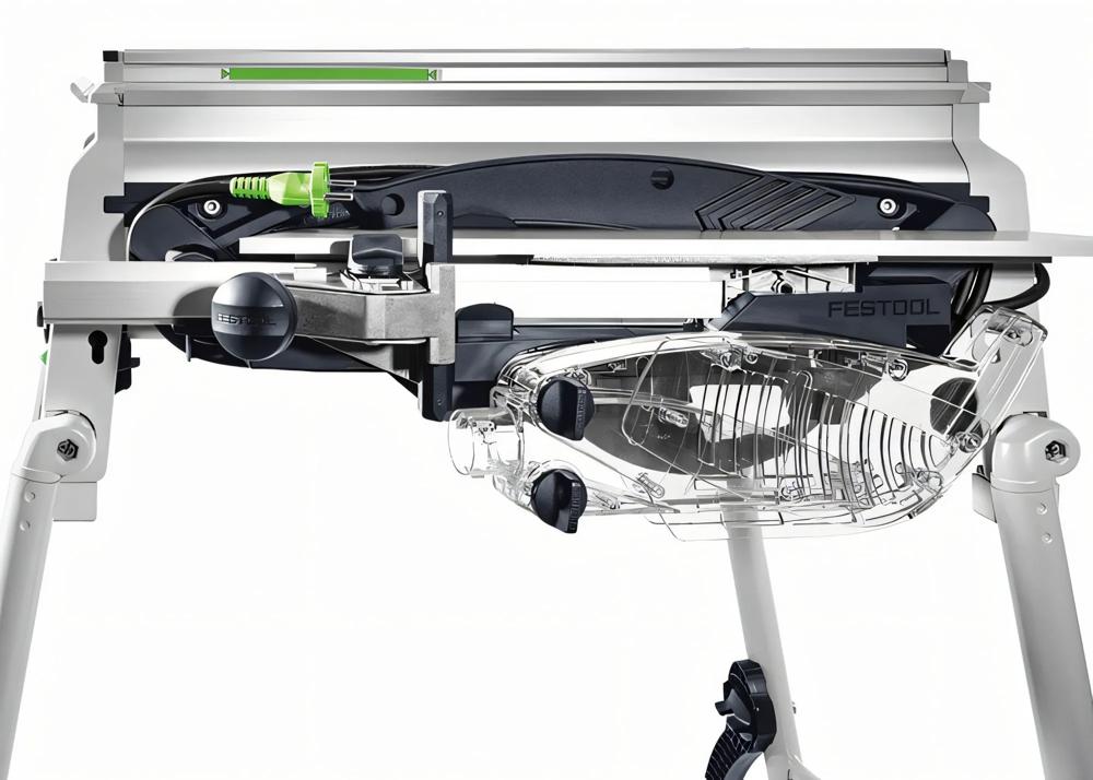 tischzugsaege-festool-f-574765-07