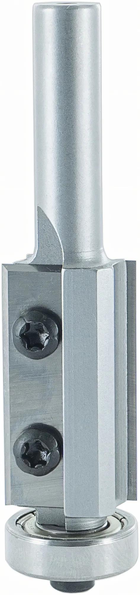 wendeplatten-buendigfraeser-kugellager-stirnseitig-dm16-ent-e-20295-01