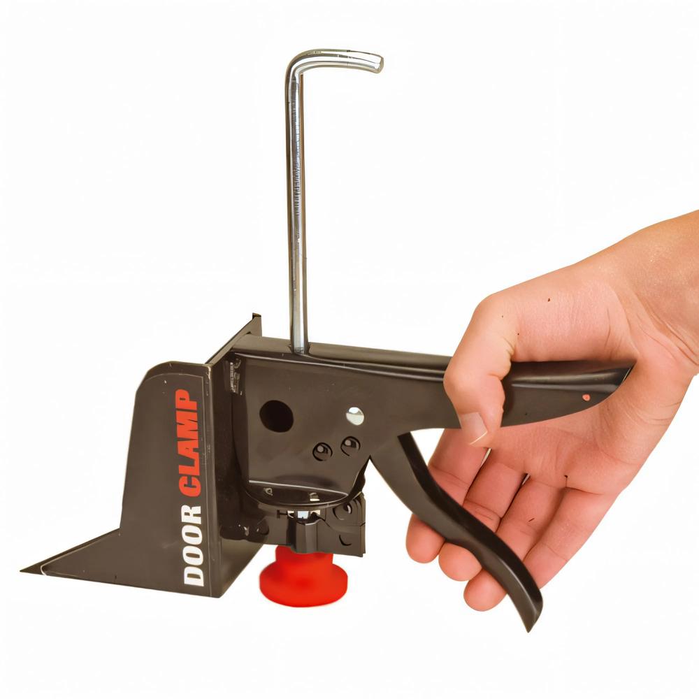 spannklemme-trend-t-d-clamp-a-01