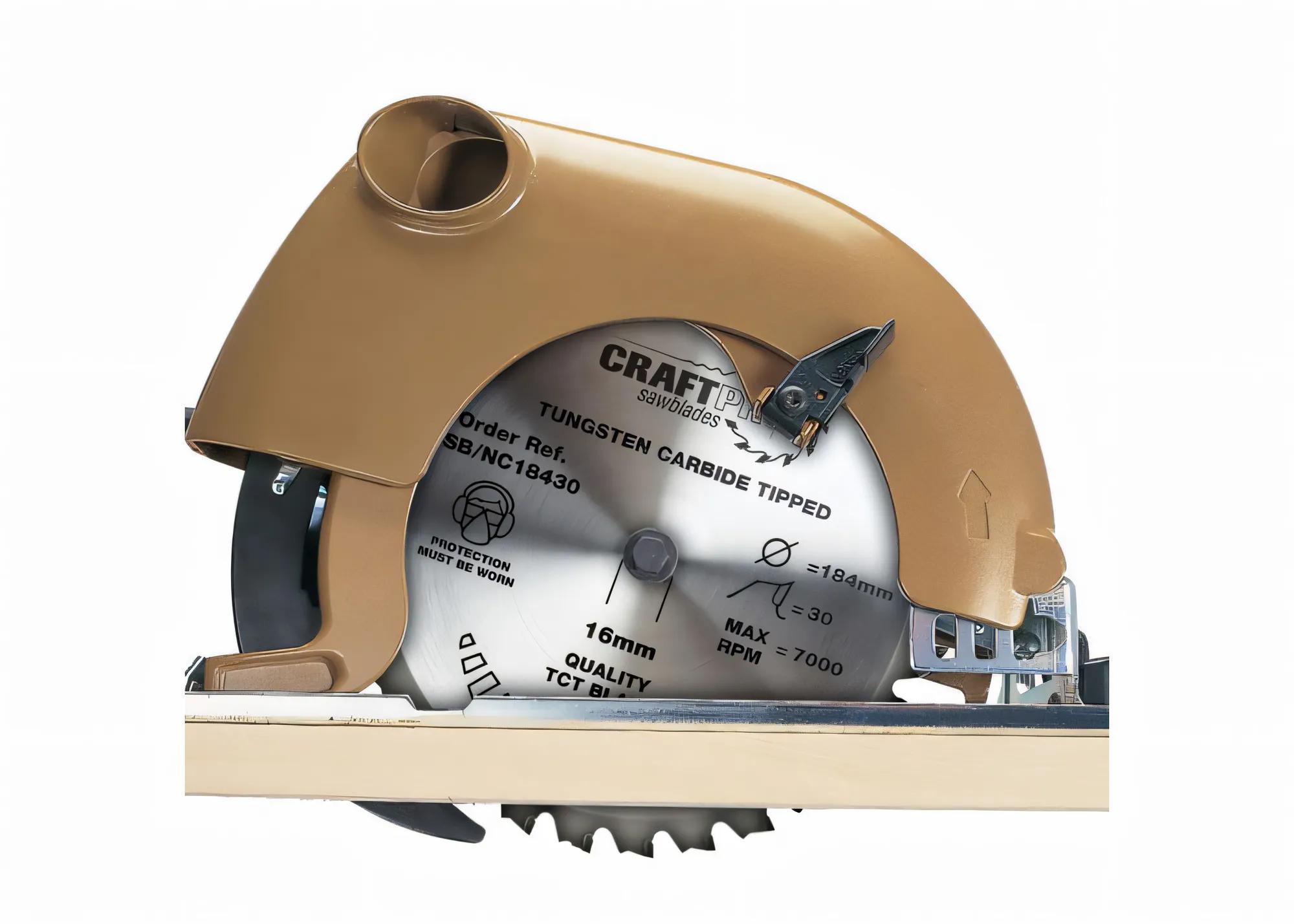 kreissaegeblatt-trend-t-csb-16524t-02