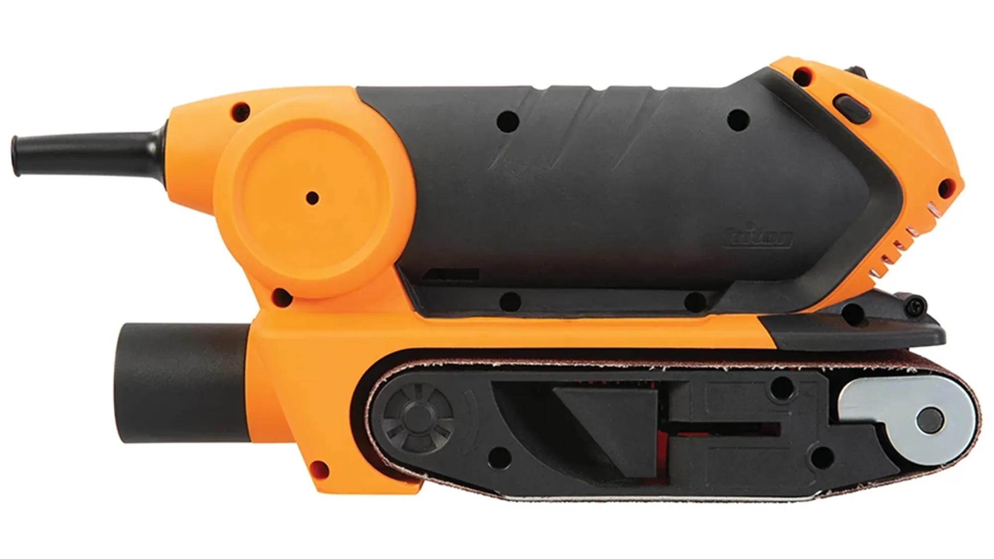 einhand-schleifer-triton-ts-475114-03