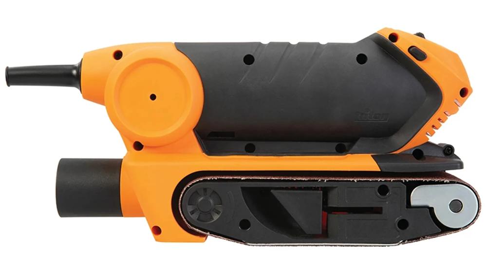 einhand-schleifer-triton-ts-475114-03