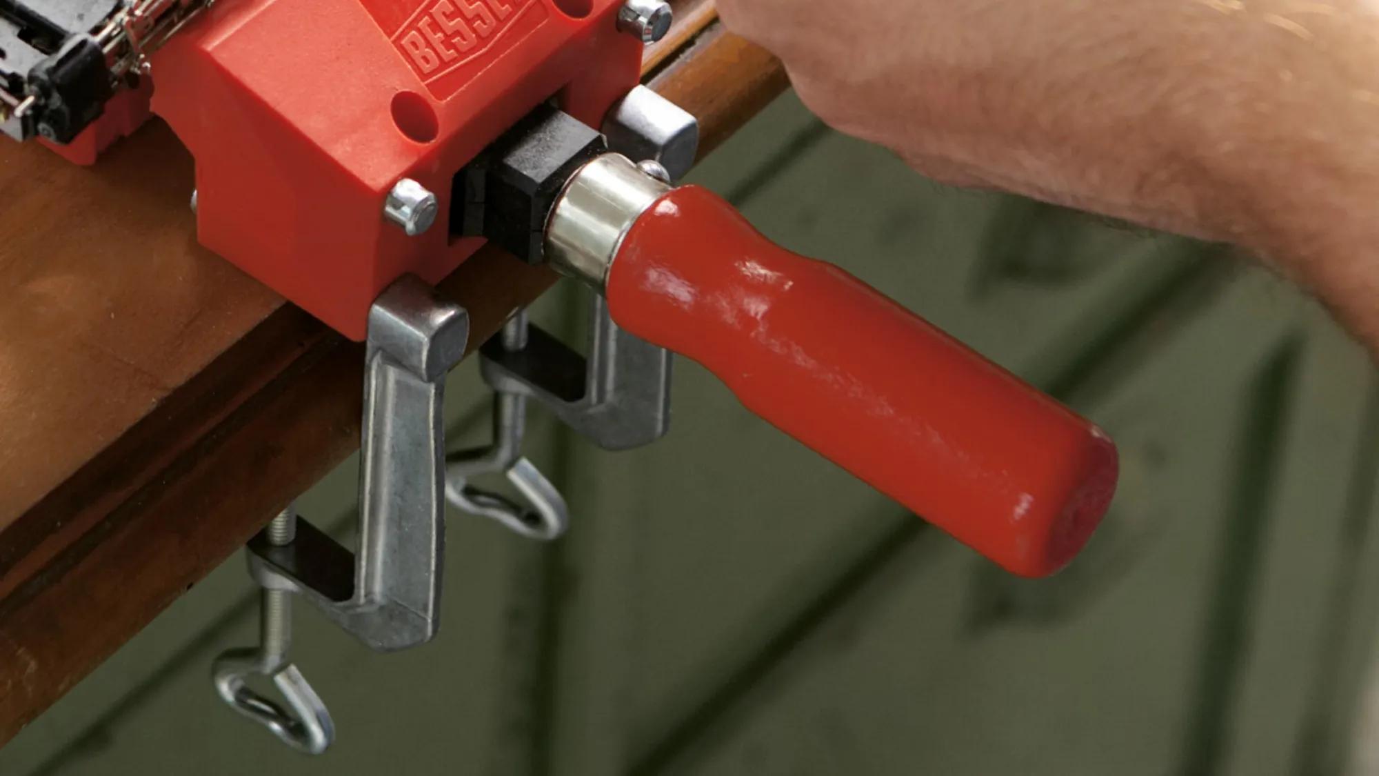 tischklemme-bessey-be-tk6-05