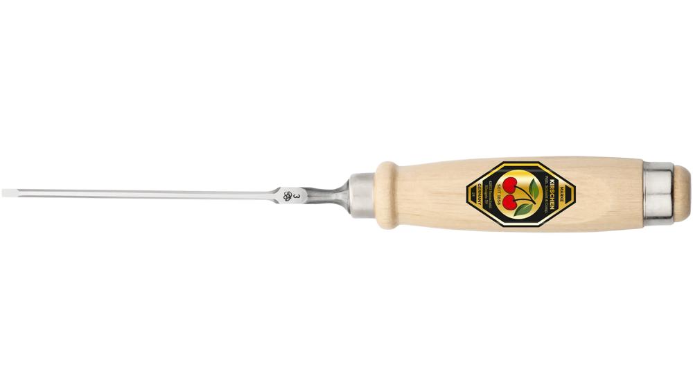 stechbeitel-kirschen-set-sauter-set-ki-del-03