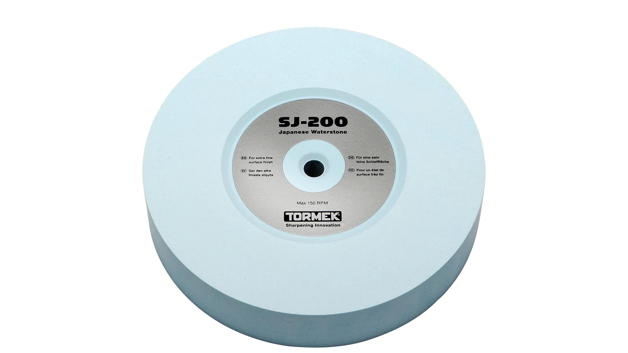 japanischer-wasserschleifstein-tormek-tm-sj-200-01