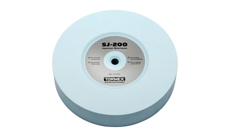 japanischer-wasserschleifstein-tormek-tm-sj-200-01